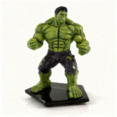 The Hulk™ - Atelier Home™