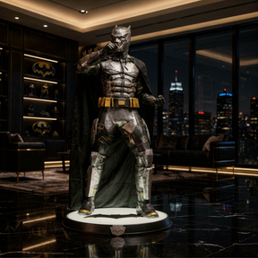 Batman ™