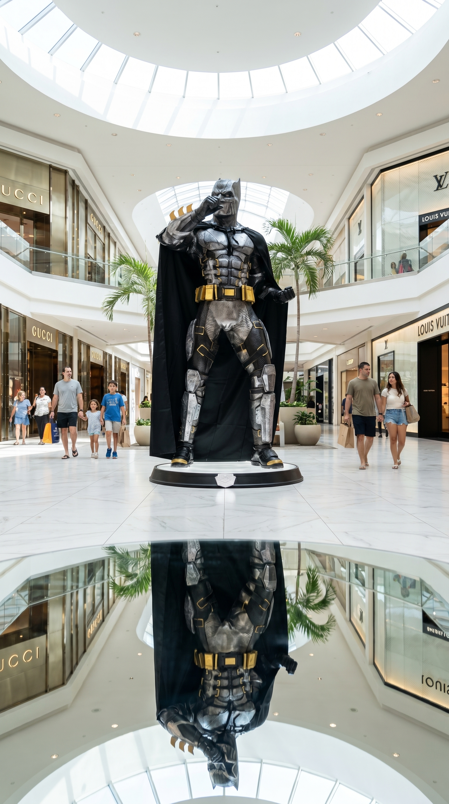 Batman ™
