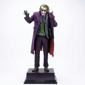 The Joker (50cm / 1.64 ft)™
