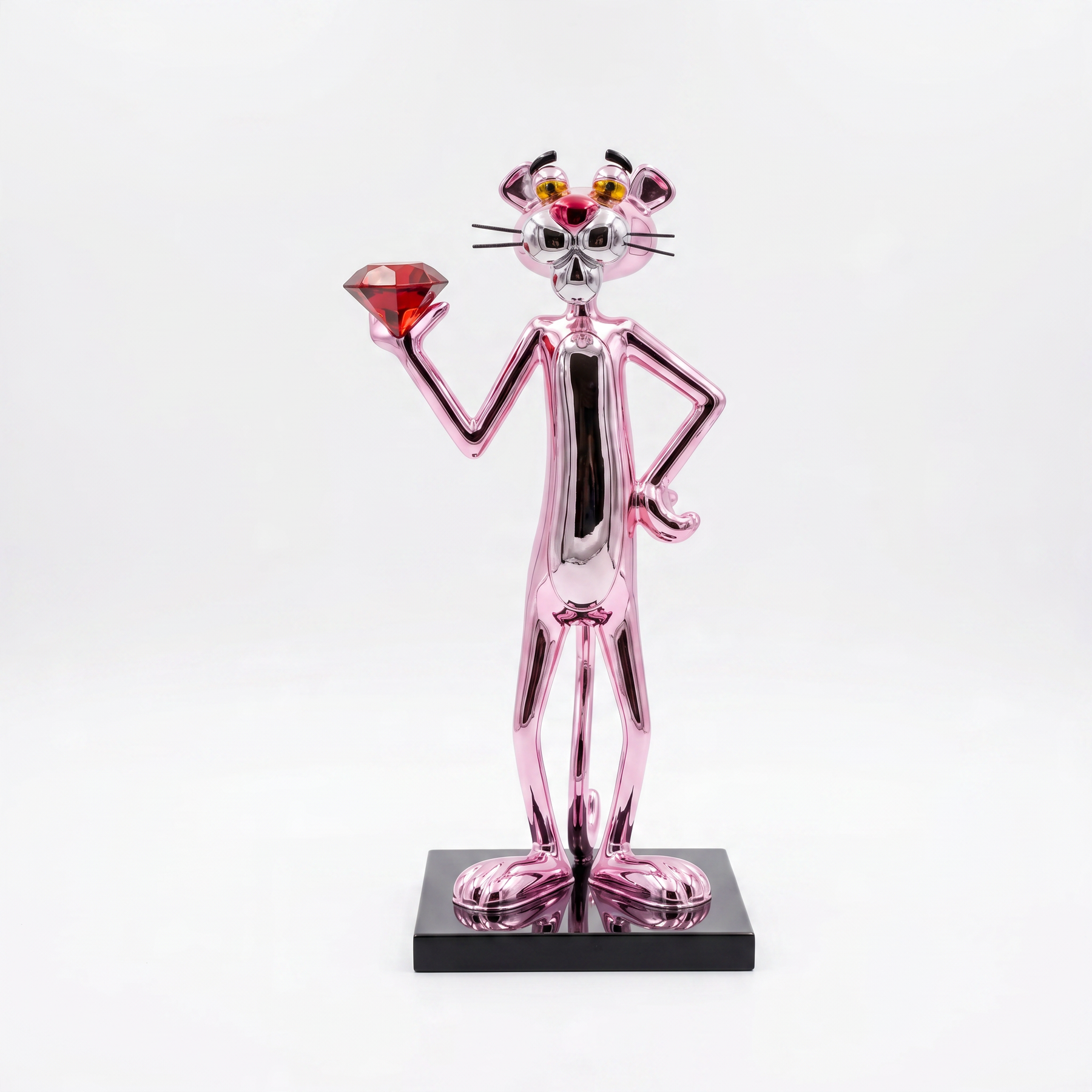 Pink Panther™