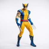 Wolverine (6.2 ft/190cm)™