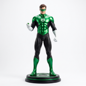 Green Lantern (6.56 ft ft/200cm)™