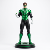 Green Lantern (6.56 ft ft/200cm)™