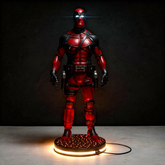 Deadpool (6.9 ft ft/210cm)™