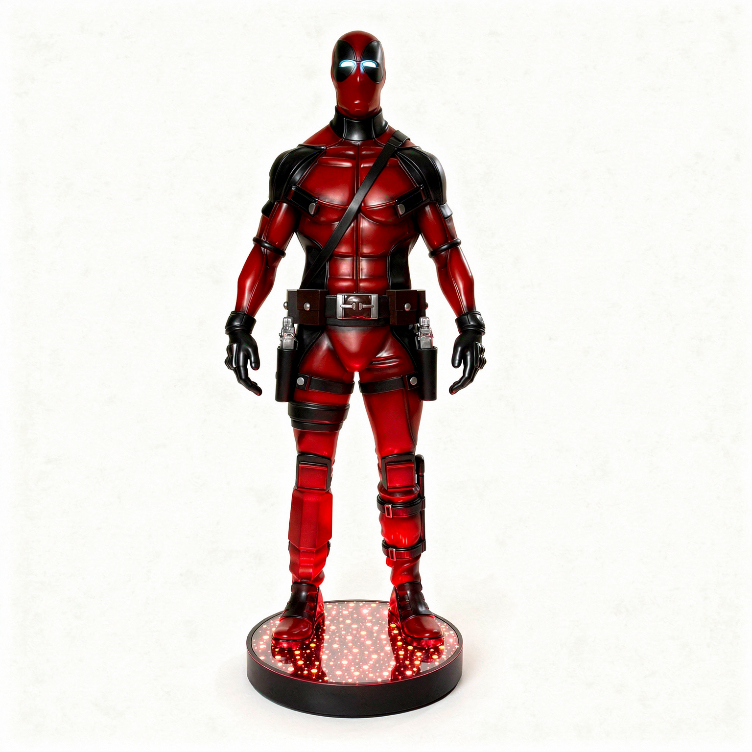 Deadpool (6.9 ft ft/210cm)™