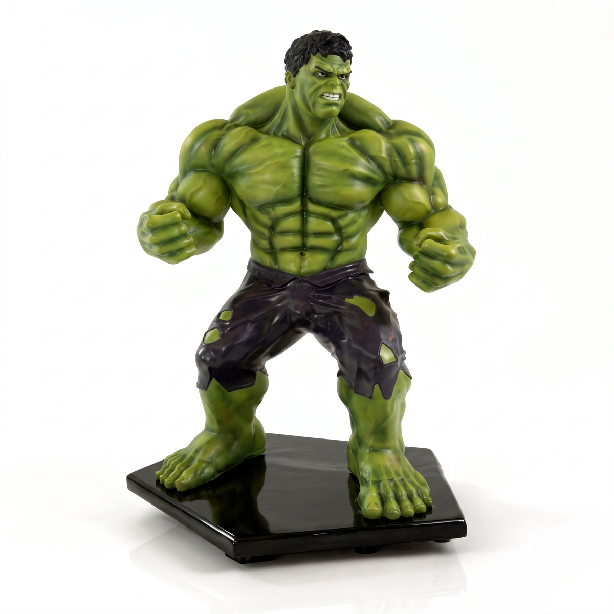 The Hulk (210cm)™