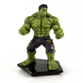 The Hulk (210cm)™