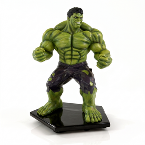 The Hulk (210cm)™