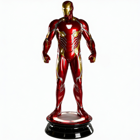 IronMan (205cm)™ Mark V