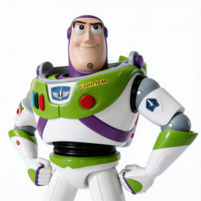 Buzz Lightyear (5.1 ft ft/155cm)™