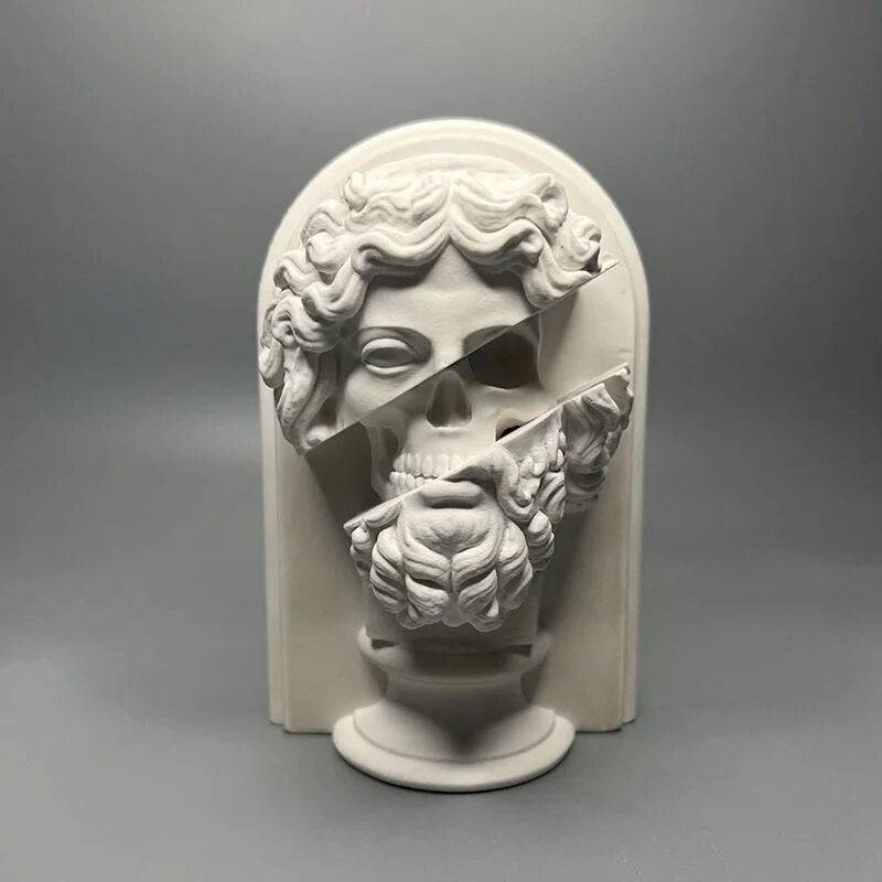 Zeus - Atelier Home™