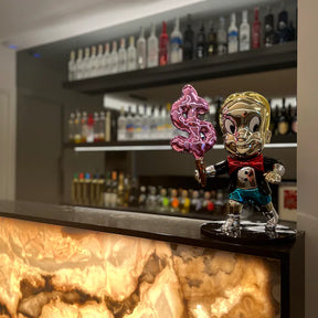 Richie ™ - Atelier Home™
