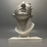 The Spartan - Atelier Home™
