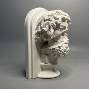 Zeus - Atelier Home™