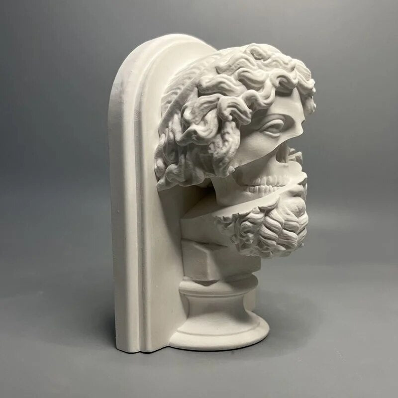 Zeus - Atelier Home™