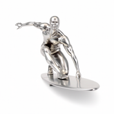 The Silver Surfer™(120 cm/3.94 ft)